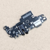 Cụm Chân Sạc Xiaomi Redmi K30 5G Charger Port USB Bo Main Sạc